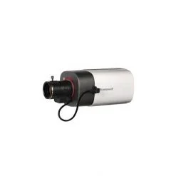 Honeywell HCL2GV