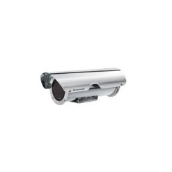 Honeywell HCPB302