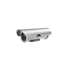 Honeywell HCPB302