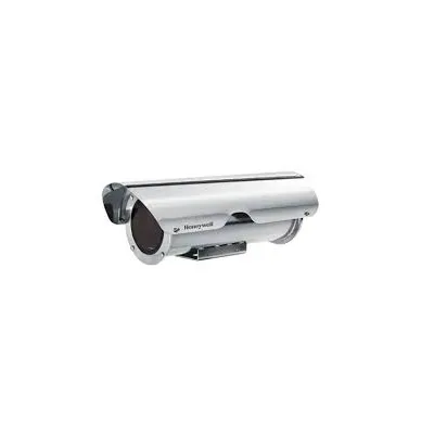 Honeywell HCPB302