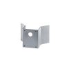 Honeywell HCPCMA