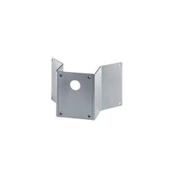 Honeywell HCPCMA