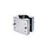Honeywell HCPPMA