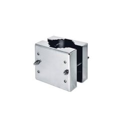 Honeywell HCPPMA