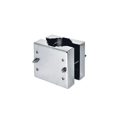 Honeywell HCPPMA