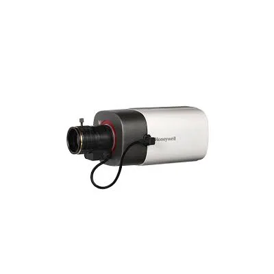 Honeywell HCW2GV