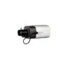 Honeywell HCW4GUS