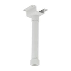 Honeywell HDCM1
