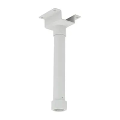 Honeywell HDCM1