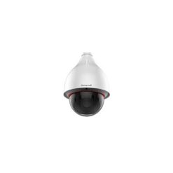 Honeywell HDZ302D