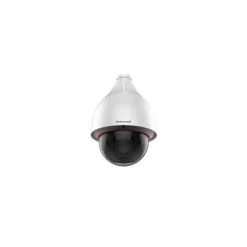 Honeywell HDZ302D
