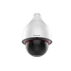 Honeywell HDZ302DE
