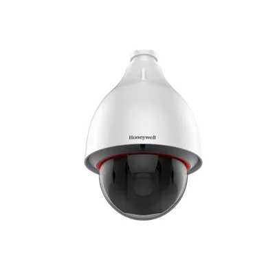 Honeywell HDZ302DE