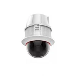 Honeywell HDZ302DIN