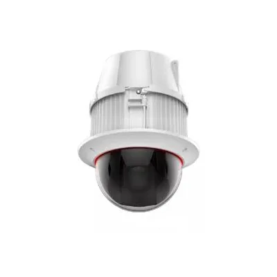 Honeywell HDZ302DIN