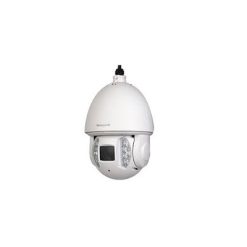 Honeywell HDZ302LIK