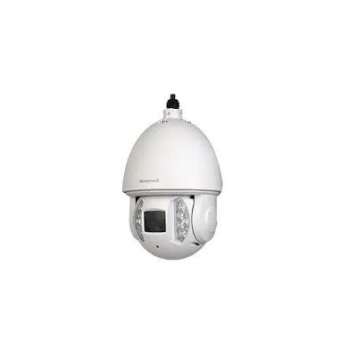 Honeywell HDZ302LIK