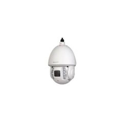 Honeywell HDZ302LIKUS