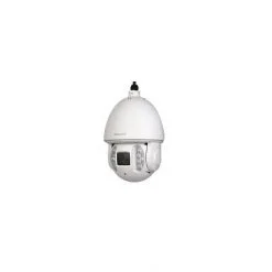 Honeywell HDZ302LIKUS