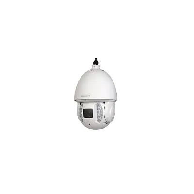 Honeywell HDZ302LIKUS