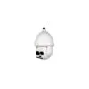 Honeywell HDZ302LIWUS