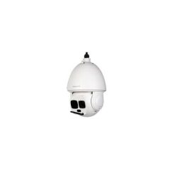 Honeywell HDZ302LIWUS