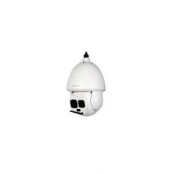 Honeywell HDZ302LIWUS
