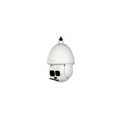 Honeywell HDZ302LIWUS