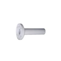 Honeywell HDZCM1