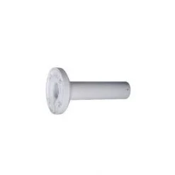 Honeywell HDZCM1