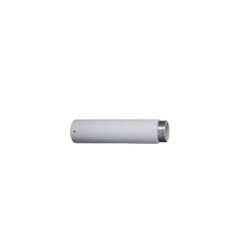 Honeywell HDZCM2