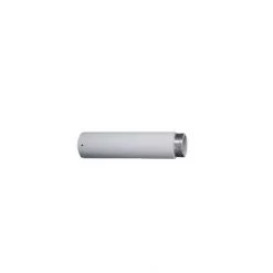 Honeywell HDZCM2