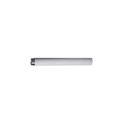Honeywell HDZCM3