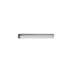 Honeywell HDZCM3