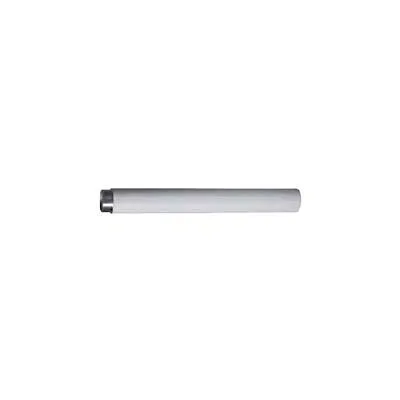 Honeywell HDZCM3
