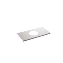 Honeywell HDZINPL