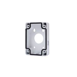 Honeywell HDZJB
