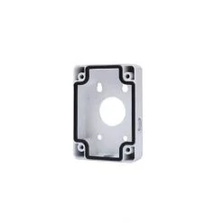 Honeywell HDZJB