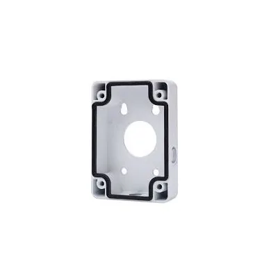 Honeywell HDZJB