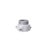 Honeywell HDZNPTA