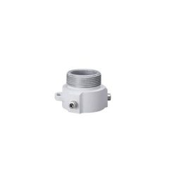 Honeywell HDZNPTA