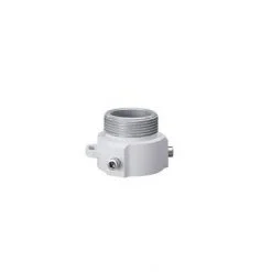 Honeywell HDZNPTA
