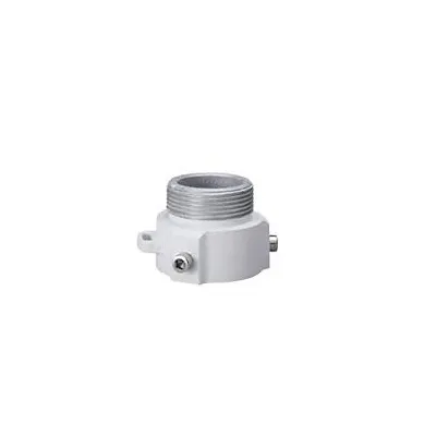 Bộ chuyển đổi nguồn Honeywell HDZNPTA