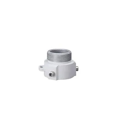 Bộ chuyển đổi nguồn Honeywell HDZNPTA