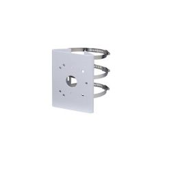 Honeywell HDZPMA