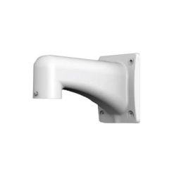 Honeywell HDZWM1