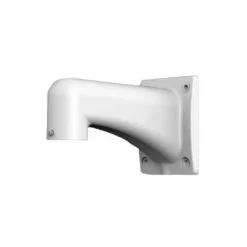 Honeywell HDZWM1
