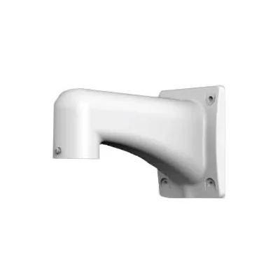 Honeywell HDZWM1