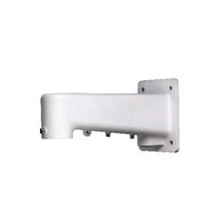 Honeywell HDZWM2