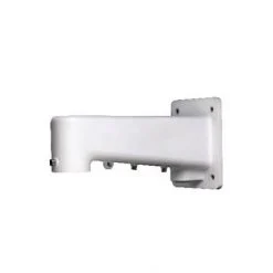 Honeywell HDZWM2